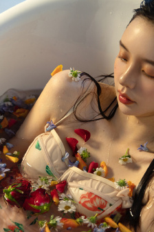 无翼鸟之邪恶老师