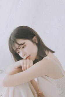 色降