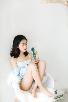高度契合洛知意