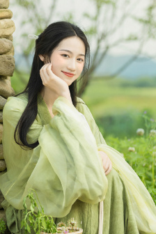 本网站服务器在美国维护
